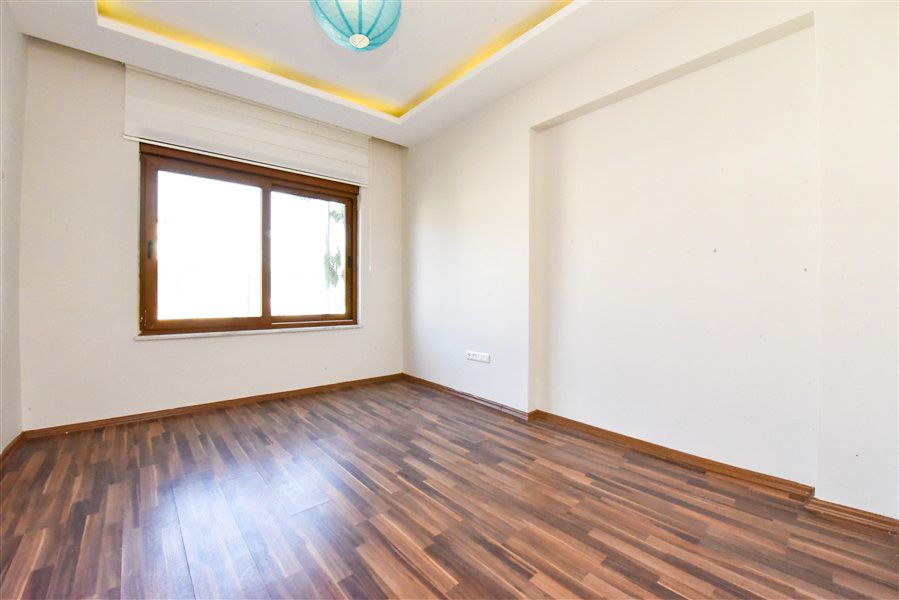 Flat in Alanya, Turkey, 100 m² - picture 15