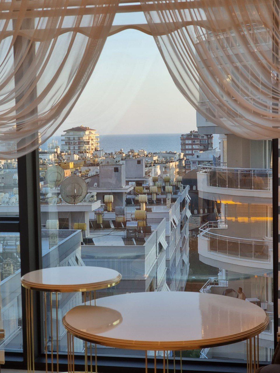 Flat in Alanya, Turkey, 133 m² - picture 15