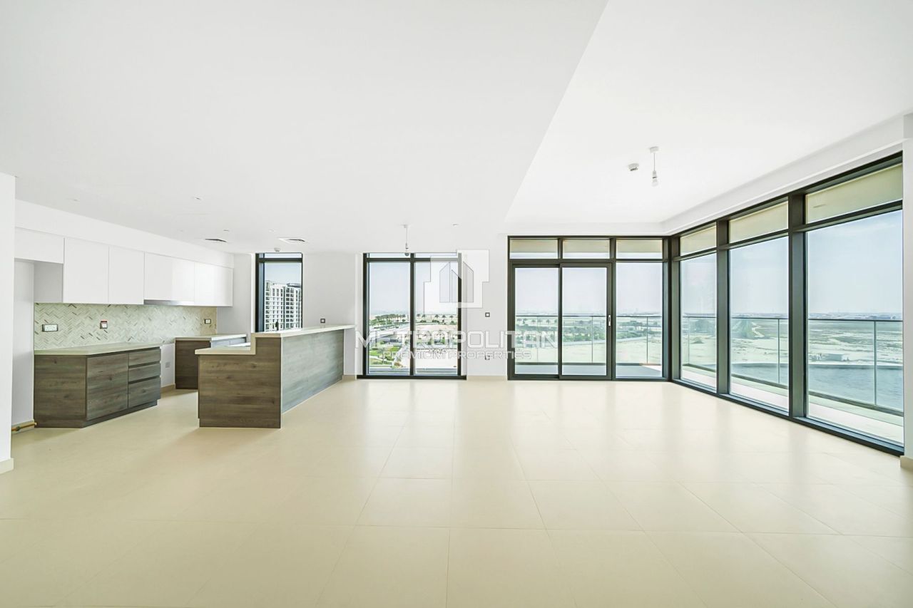 Apartment in Dubai, VAE, 171 m² - Foto 1