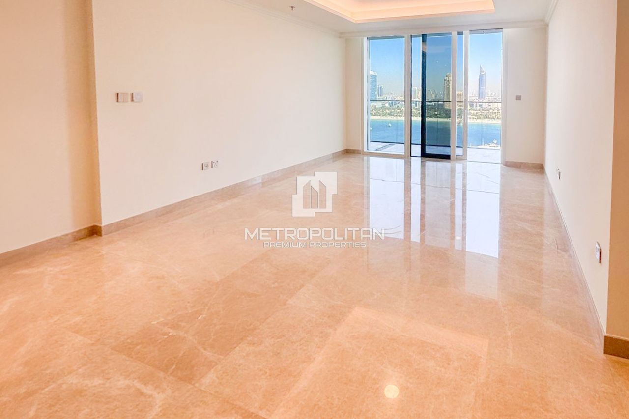 Appartement à Dubaï, EAU, 113 m² - image 1