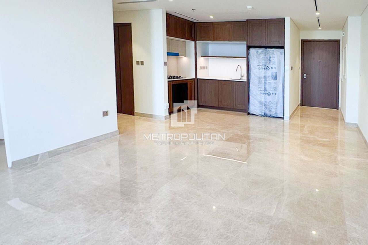 Apartamento en Dubái, EAU, 74 m² - imagen 1