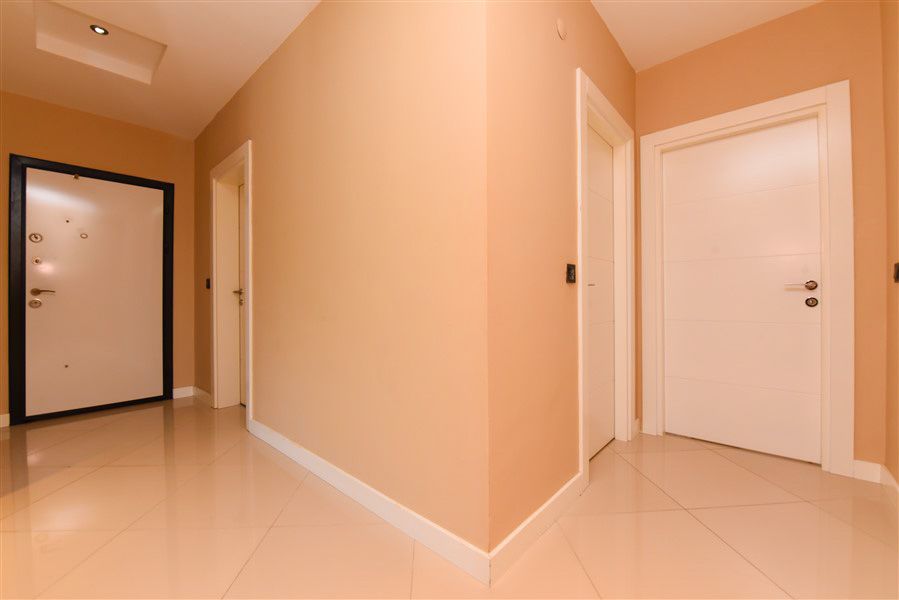 Appartamento a Alanya, Turchia, 120 m² - foto 15