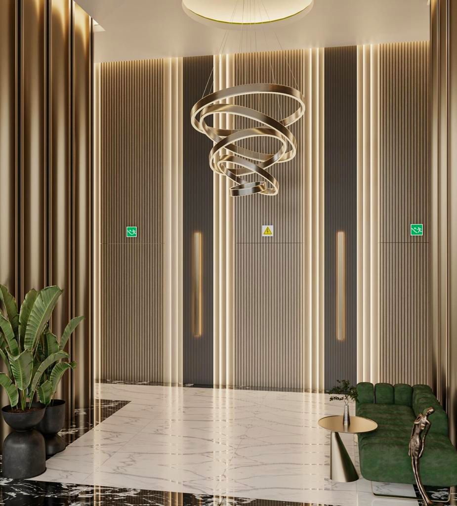 Appartement à Antalya, Turquie, 36 m² - image 15