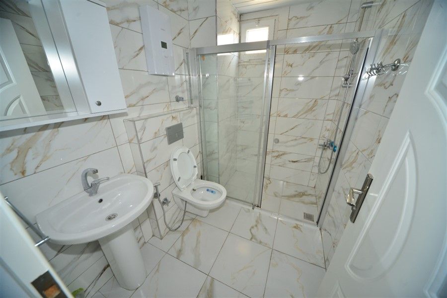 Penthouse in Alanya, Turkey, 150 m² - picture 15