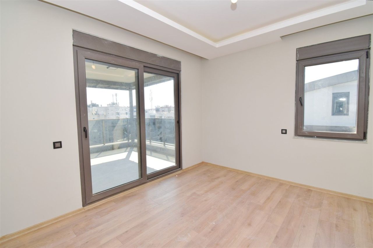 Wohnung Center, Türkei, 170 m² - Foto 15
