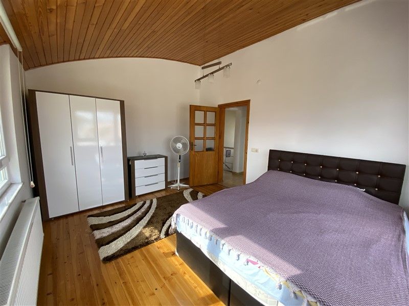 Flat in Konakli, Turkey, 332 m² - picture 15