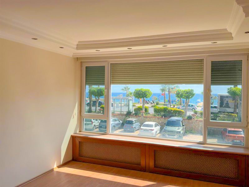 Flat in Alanya, Turkey, 280 m² - picture 15