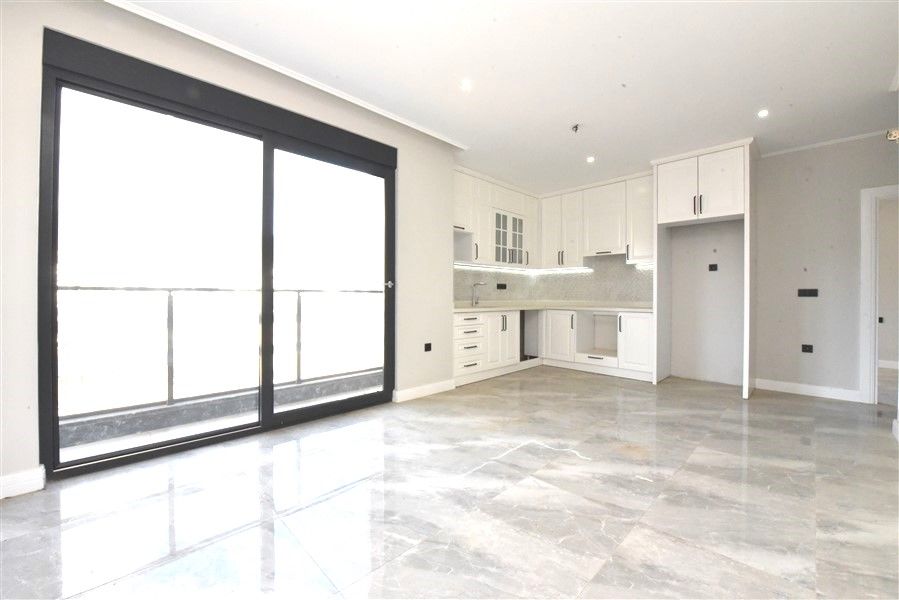 Flat in Alanya, Turkey, 82 m² - picture 15