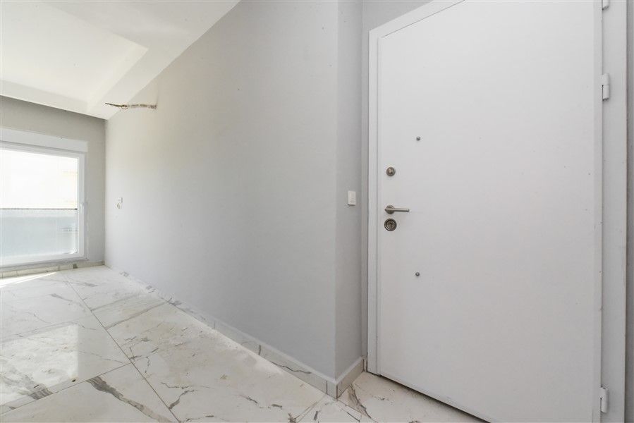 Appartamento ad Avsallar, Turchia, 55 m² - foto 15