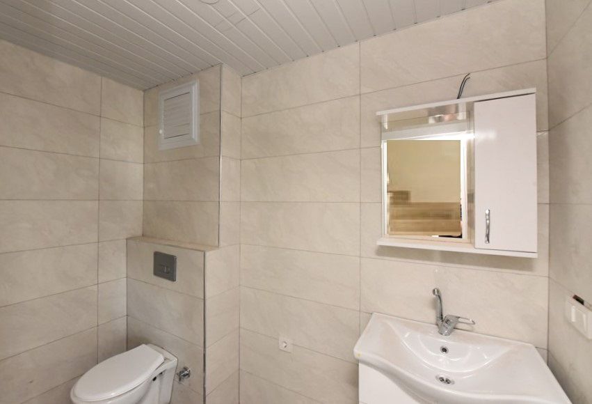 Penthouse in Alanya, Türkei, 110 m² - Foto 15