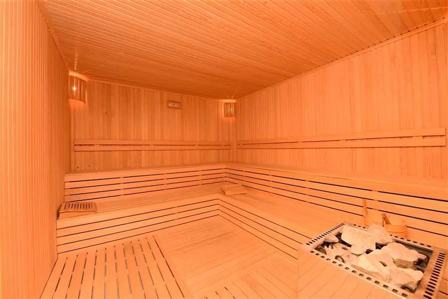 Appartement à Alanya, Turquie, 150 m² - image 15