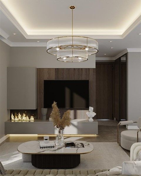 Villa in Konakli, Turkey, 180 m² - picture 15