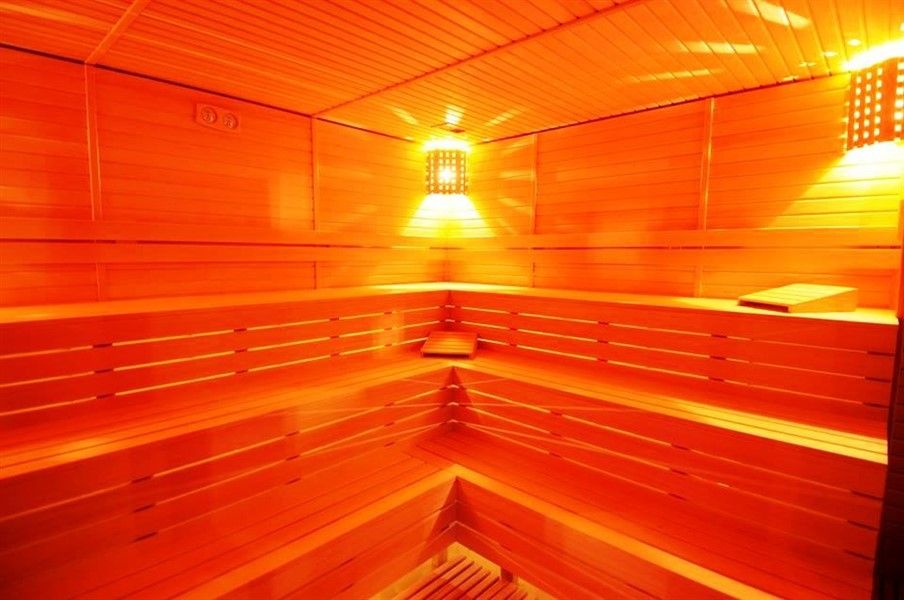 Flat in Avsallar, Turkey, 100 m² - picture 15