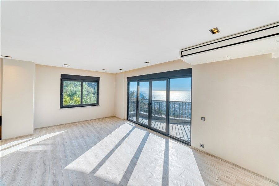 Villa in Alanya, Turkey, 430 m² - picture 15