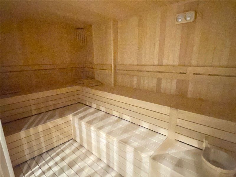 Wohnung in Alanya, Türkei, 60 m² - Foto 15