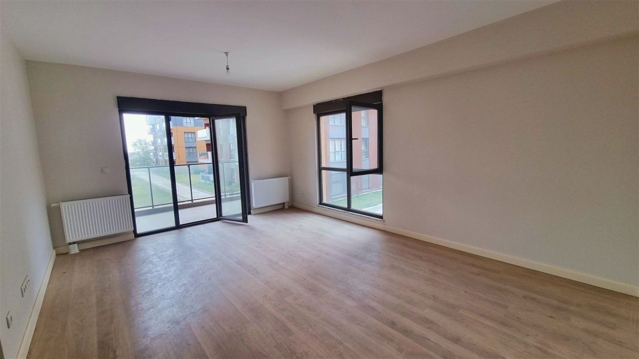 Appartement à Antalya, Turquie, 131 m² - image 15