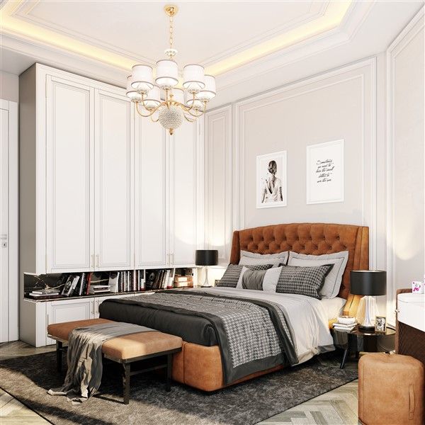 Appartement à Alanya, Turquie, 53 m² - image 14