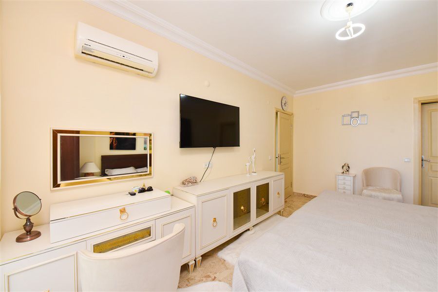 Appartement à Alanya, Turquie, 120 m² - image 15