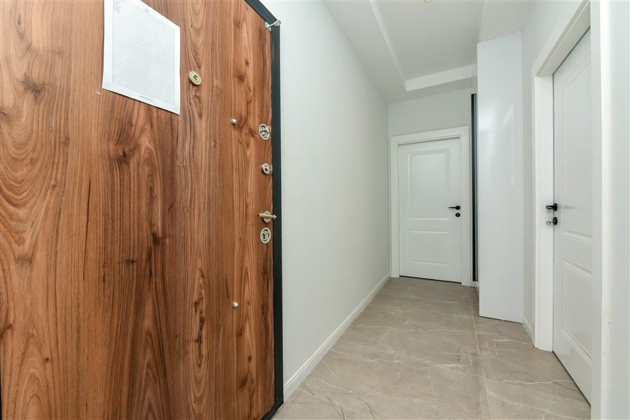 Appartamento a Alanya, Turchia, 82 m² - foto 15