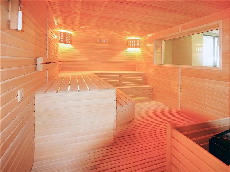 Flat in Alanya, Turkey, 60 m² - picture 15