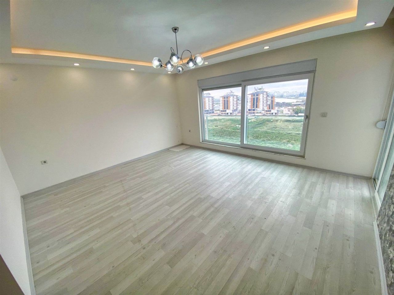 Flat in Antalya, Turkey, 93 m² - picture 15