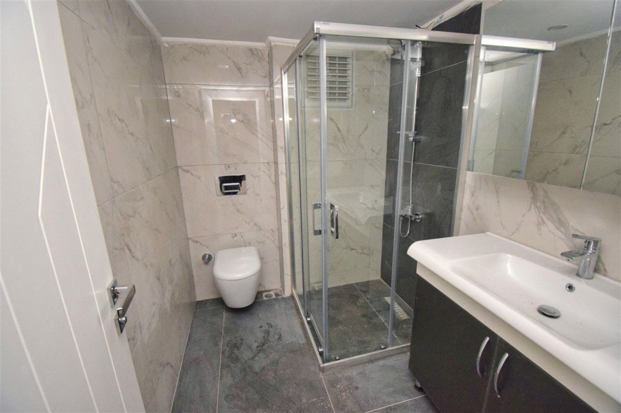 Wohnung Altintash, Türkei, 180 m² - Foto 15