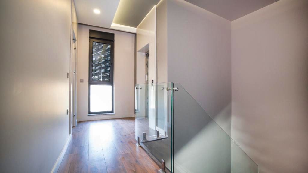 Villa en Antalya, Turquia, 291 m² - imagen 15