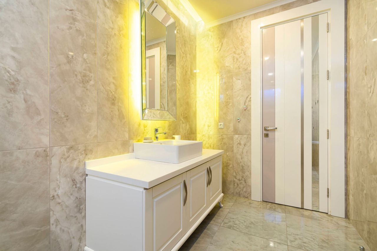 Villa en Antalya, Turquia, 320 m² - imagen 15