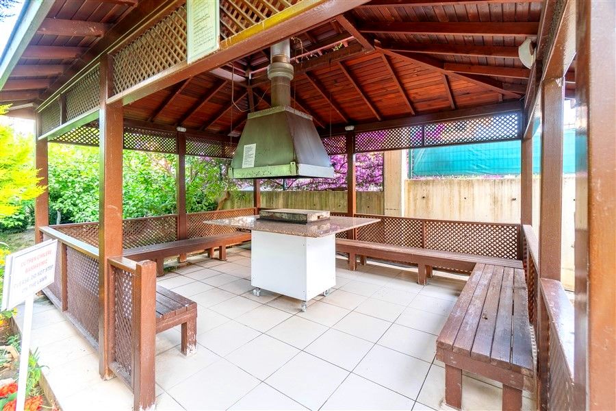 Appartement à Alanya, Turquie, 40 m² - image 15