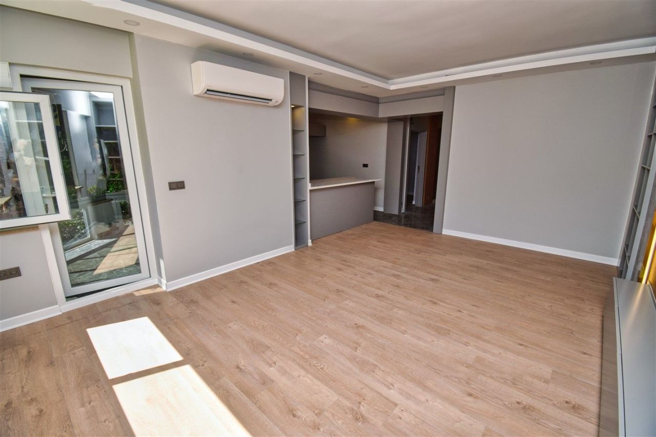 Wohnung in Antalya, Türkei, 165 m² - Foto 15