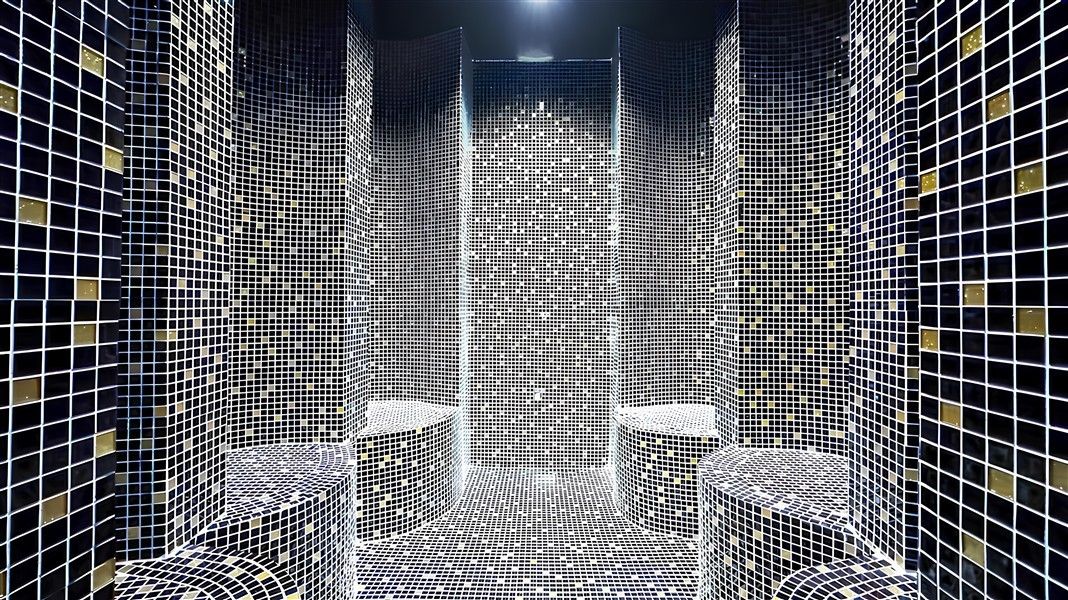 Penthouse in Alanya, Turkey, 100 m² - picture 15