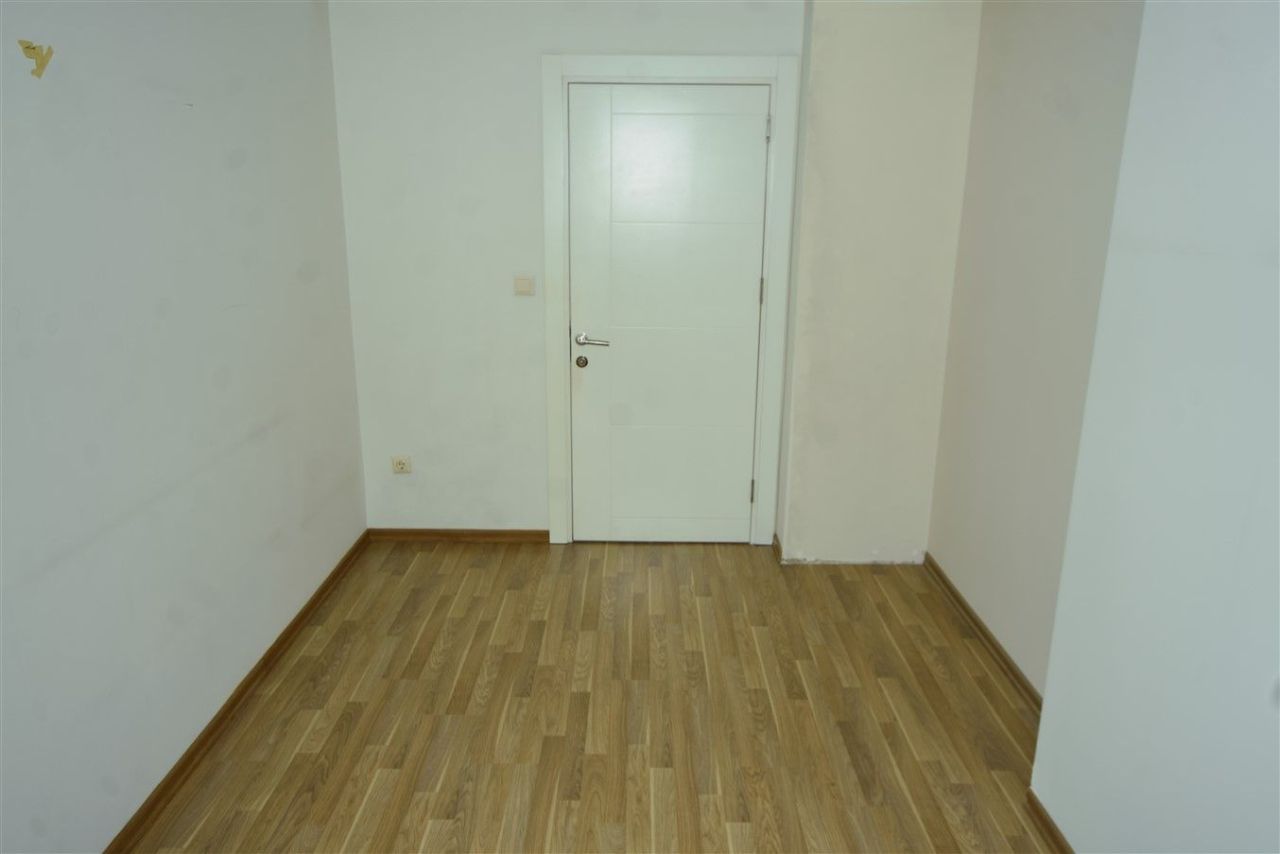 Flat in Antalya, Turkey, 240 m² - picture 15