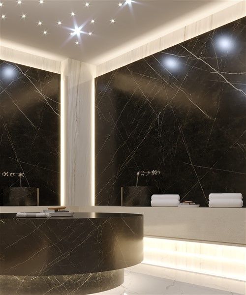 Appartamento a Alanya, Turchia, 100 m² - foto 15