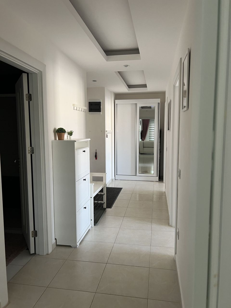 Flat in Avsallar, Turkey, 70 m² - picture 15