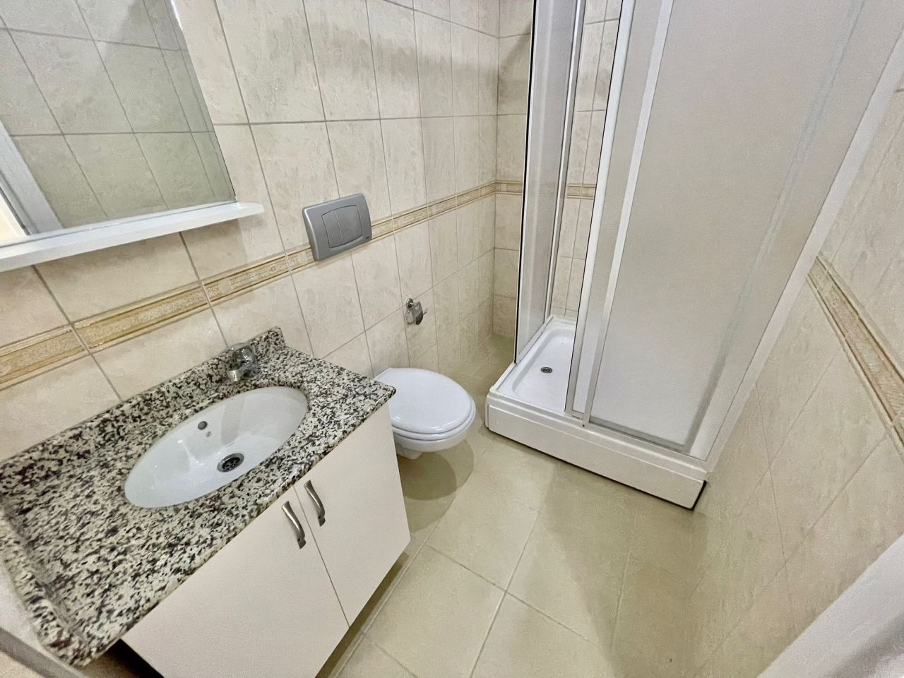 Penthouse à Avsallar, Turquie, 170 m² - image 15
