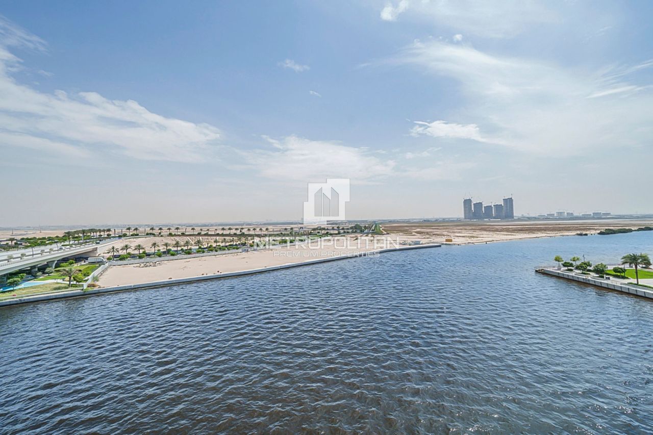 Apartment in Dubai, VAE, 171 m² - Foto 19