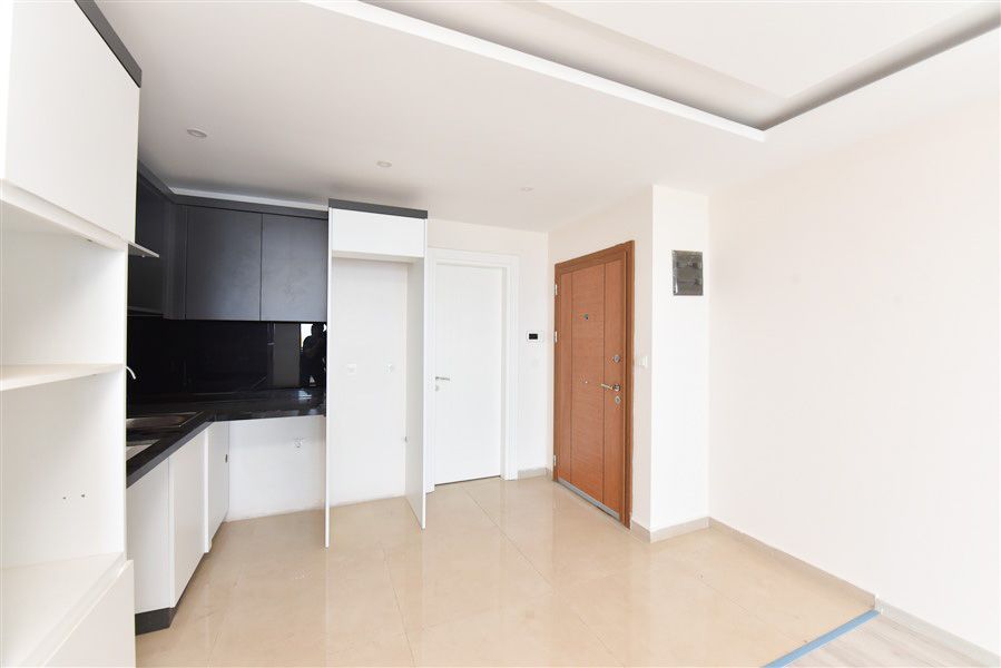 Flat in Alanya, Turkey, 120 m² - picture 16