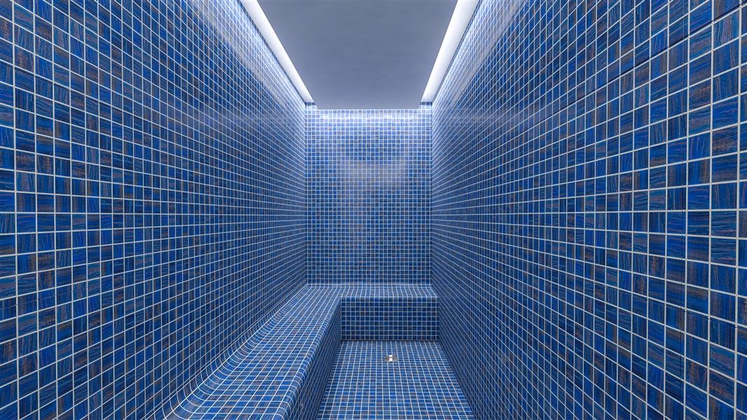 Piso en Kestel, Turquia, 50 m² - imagen 16