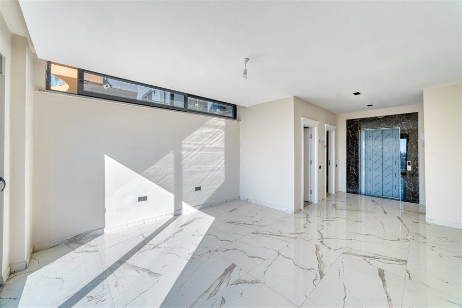 Villa in Alanya, Turkey, 430 m² - picture 16