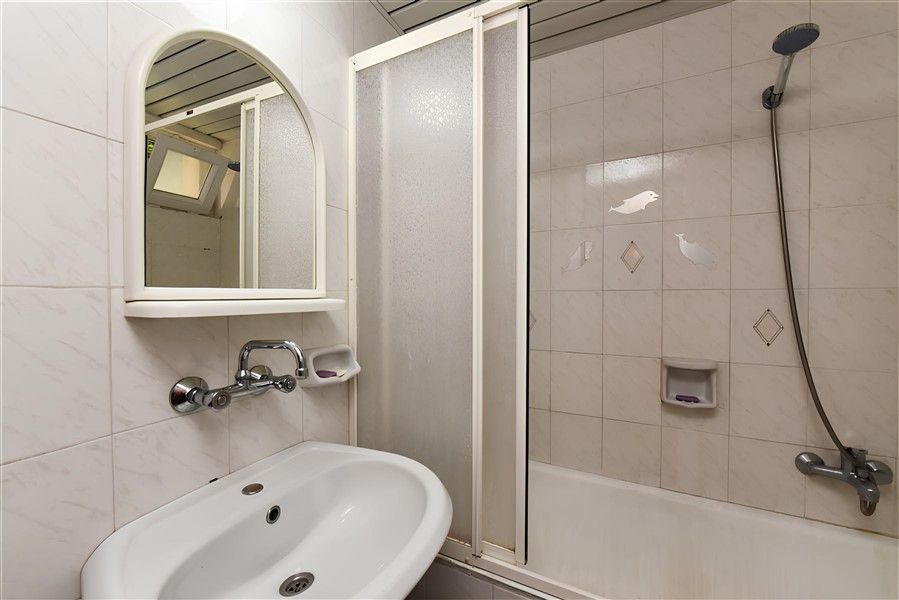 Flat in Alanya, Turkey, 130 m² - picture 16