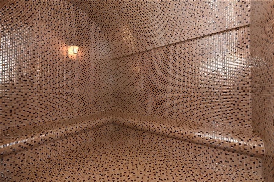 Appartement à Alanya, Turquie, 150 m² - image 16