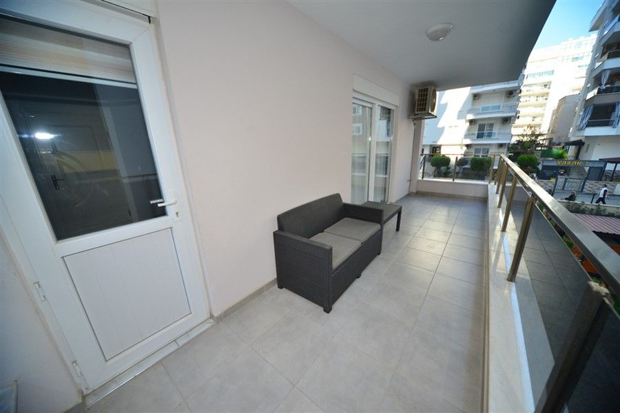 Penthouse in Alanya, Turkey, 150 m² - picture 16