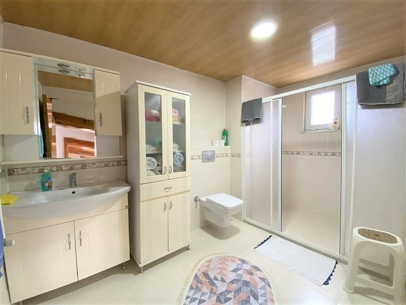 Flat in Konakli, Turkey, 332 m² - picture 16