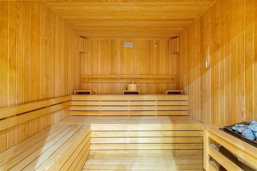 Appartement à Alanya, Turquie, 110 m² - image 16