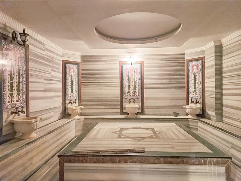 Appartement à Alanya, Turquie, 147 m² - image 16