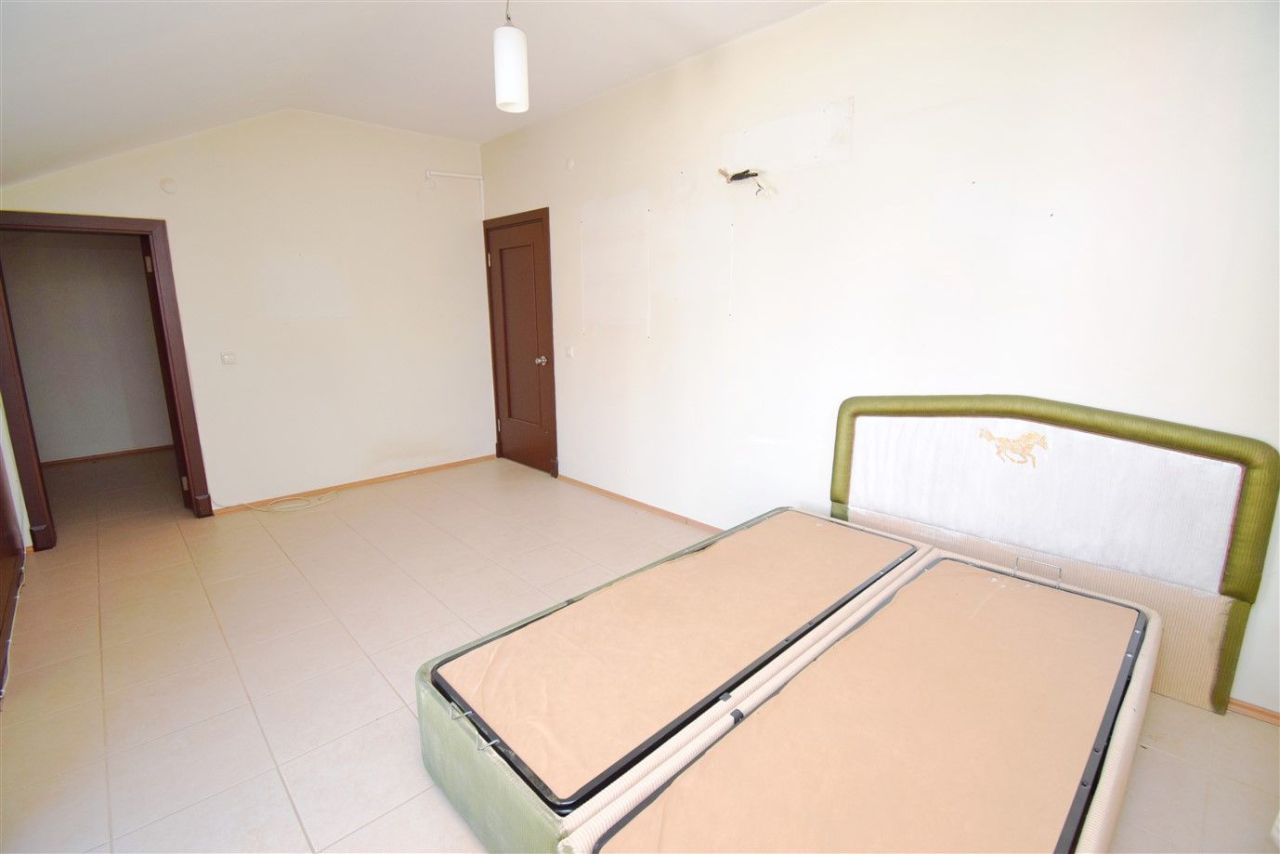 Piso en Antalya, Turquia, 280 m² - imagen 16