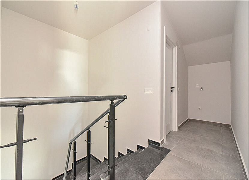 Attico a Alanya, Turchia, 159 m² - foto 16