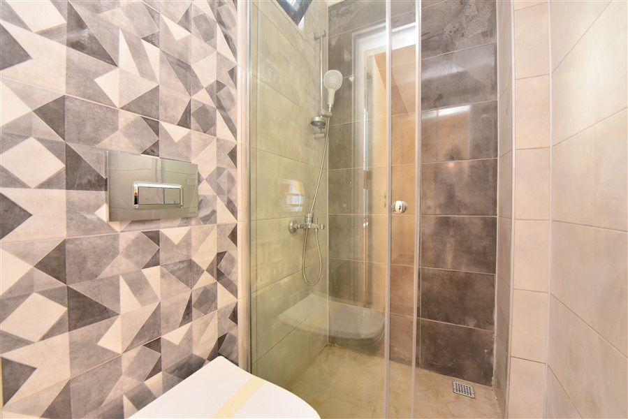 Flat in Alanya, Turkey, 89 m² - picture 16