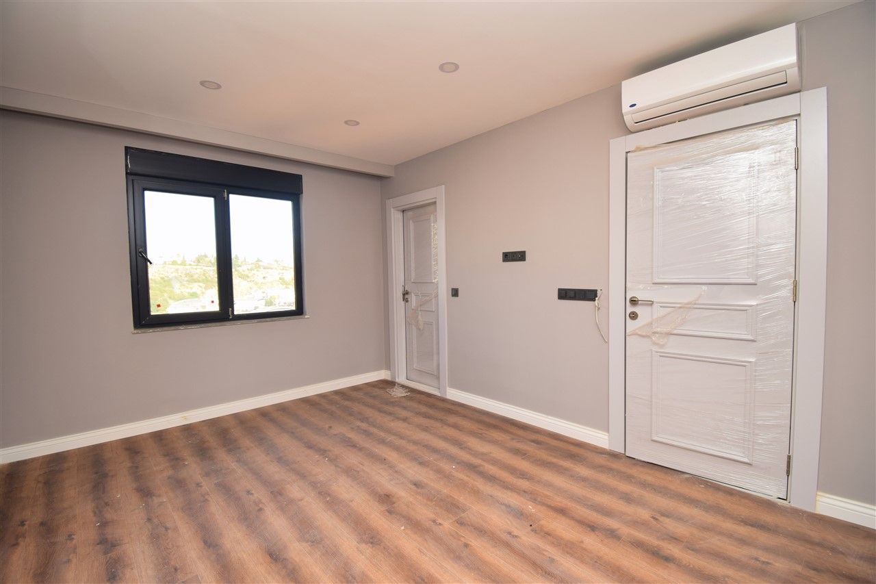 Villa in Lara, Türkei, 220 m² - Foto 16