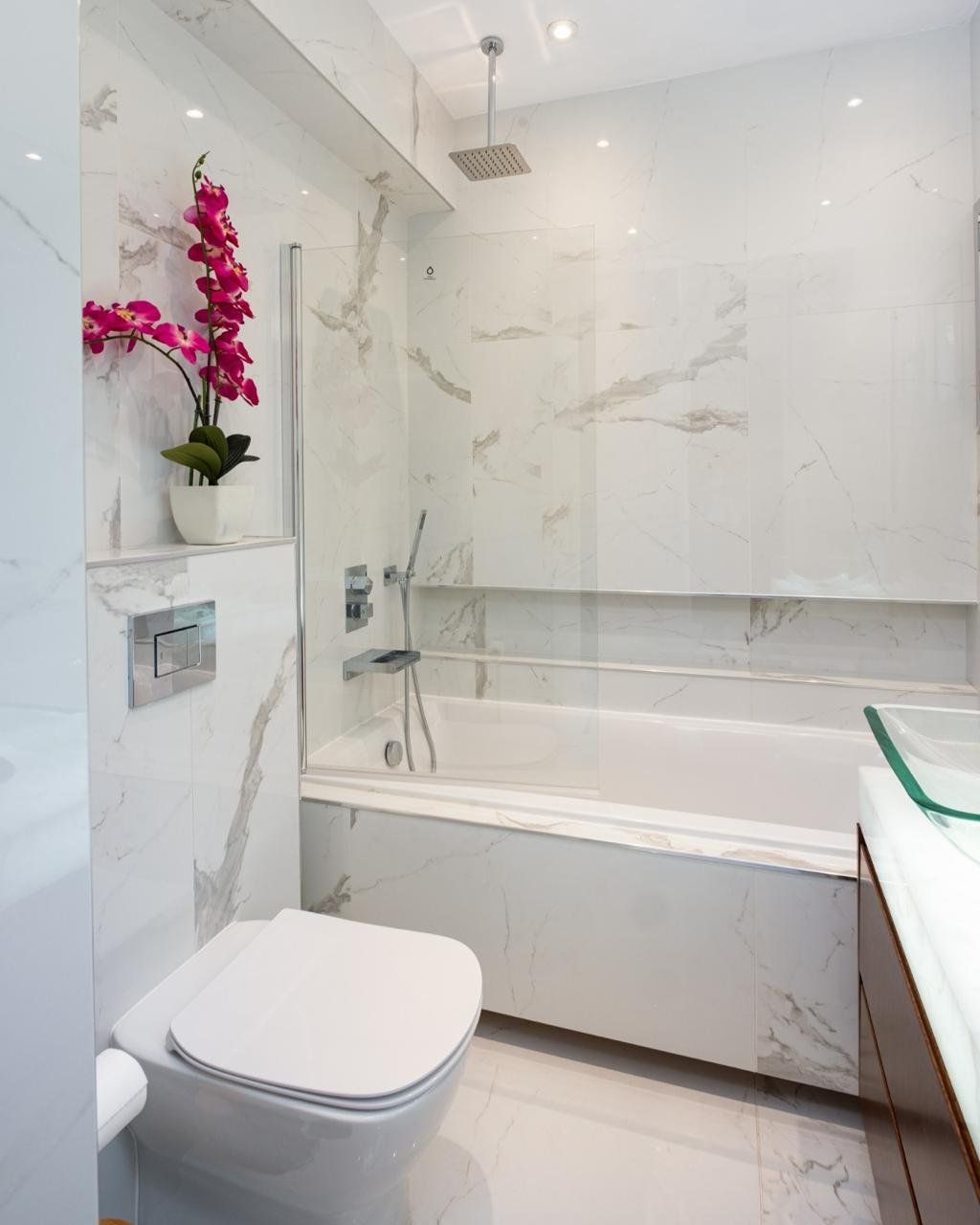 Apartamento en Agios Tychon, Chipre - imagen 8